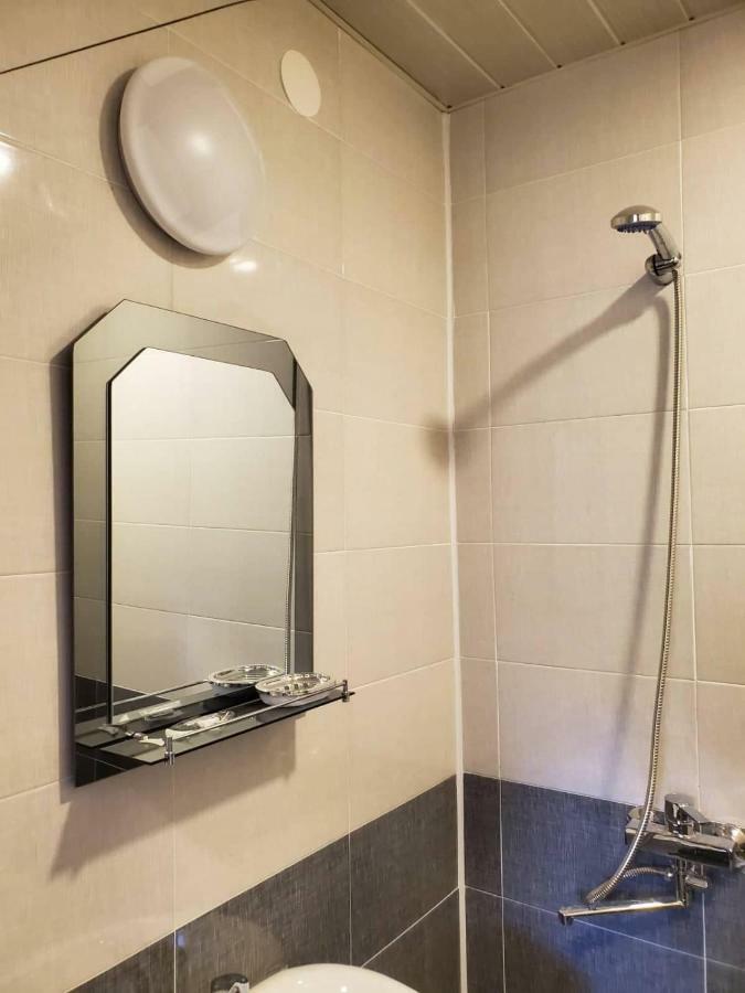 Hostel Family Kutaisi Ngoại thất bức ảnh